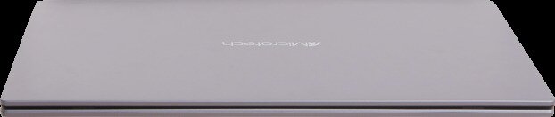 Microtech Corebook 15.6", FHD 1920 x 1080, Intel Core i5-1035G11, 16GB Ram, 512GB SSD, Material